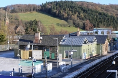 Progress - 13 Apr 2021