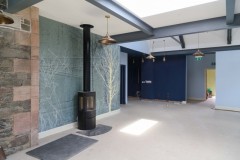 Progress - 11 May 2021