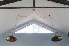 Progress - 11 May 2021