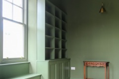 Progress - 11 May 2021