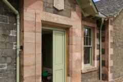 Progress - 11 May 2021