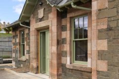 Progress - 11 May 2021