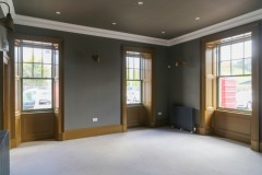 Progress - 11 May 2021