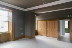 Progress - 11 May 2021