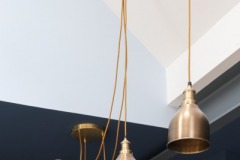 Progress - 11 May 2021