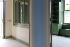 Progress - 11 May 2021