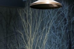 Progress - 11 May 2021