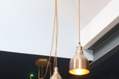 Progress - 08 June 2021