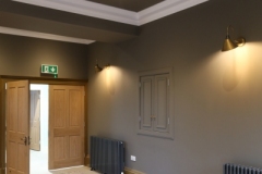 Progress - 08 June 2021