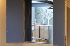 Progress - 08 June 2021