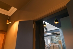 Progress - 08 June 2021