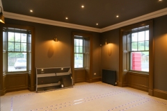 Progress - 08 June 2021