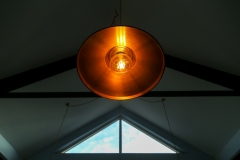 Progress - 08 June 2021