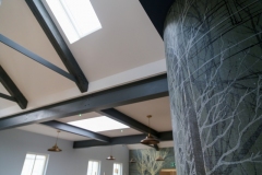 Progress - 08 June 2021