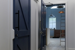 Progress - 08 June 2021