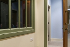 Progress - 08 June 2021