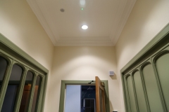 Progress - 08 June 2021