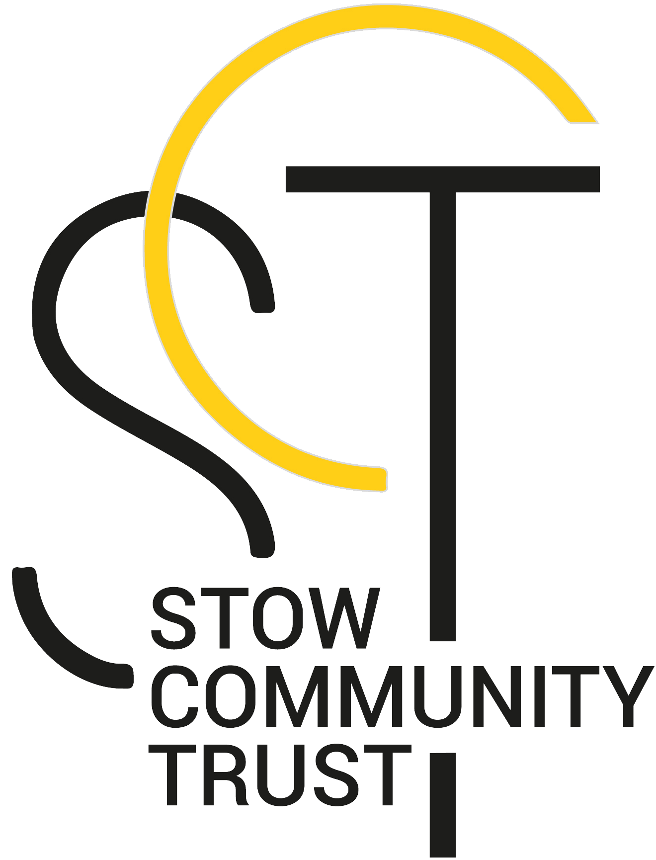 Stow Community Trust